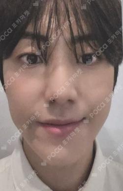 빛 : BIT Part.2 BROADCAST