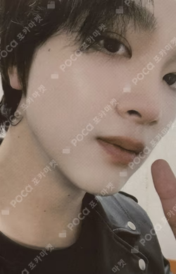 DREAM( )SCAPE QQ MUSIC