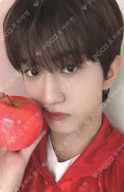 빛 : BIT Part.2 MAKESTAR