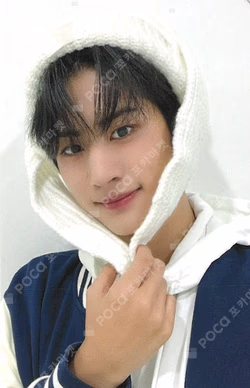 빛 : BIT Part.2 MAKESTAR