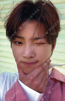 빛 : BIT Part.2 MUSICART