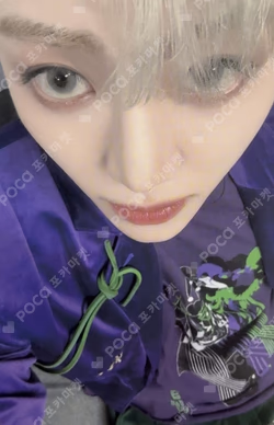 DREAM( )SCAPE QQ MUSIC