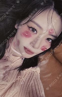 OFFICIAL PHOTOBOOK [Fallen Angels] KTOWN4U