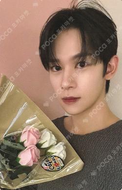 빛 : BIT Part.2 MAKESTAR