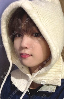 빛 : BIT Part.2 MAKESTAR