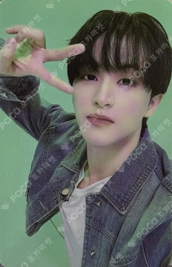 DREAM( )SCAPE QQ MUSIC