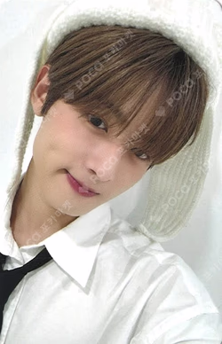 빛 : BIT Part.2 MAKESTAR