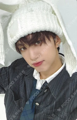 빛 : BIT Part.2 MAKESTAR