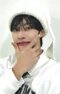 빛 : BIT Part.2 MAKESTAR