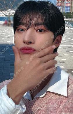 빛 : BIT Part.2 MUSICART