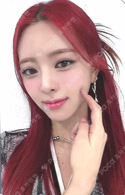 BORN TO BE MYMUSICTASTE