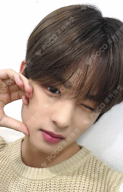 빛 : BIT Part.2 MAKESTAR