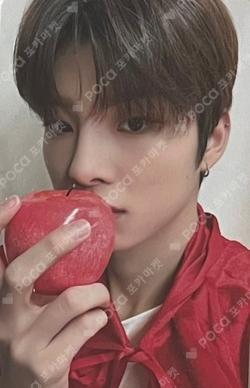 빛 : BIT Part.2 MAKESTAR