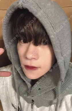 빛 : BIT Part.2 MAKESTAR