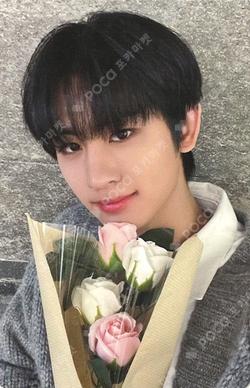 빛 : BIT Part.2 MAKESTAR