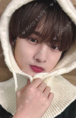 빛 : BIT Part.2 MAKESTAR