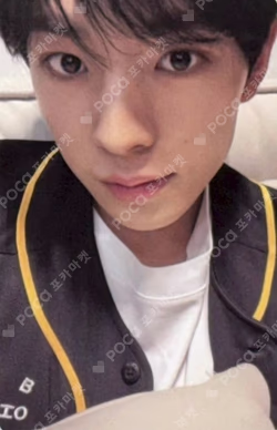 Steady KAKAO TALK