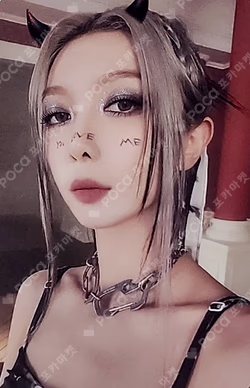 VirtuouS KTOWN4U LUCKY DRAW