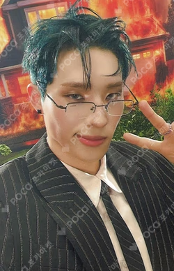 SAD SONG DEAR MY MUSE