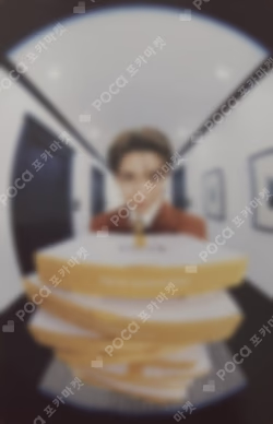 SPILL THE FEELS CARAT Ver.