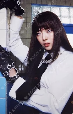 GOLD PLATFORM_NEMO VER.