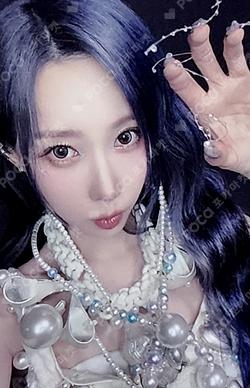 VirtuouS KTOWN4U LUCKY DRAW HANDONG photocard image