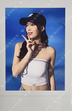 2024 TWICE FANMEETING [HOME 9ROUND] REWARD