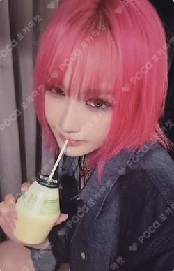 VirtuouS OFFICIAL STORE