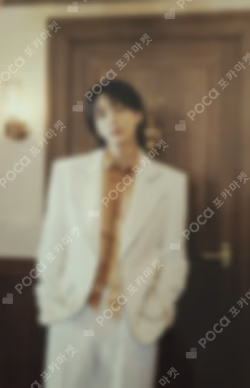 SPILL THE FEELS CARAT Ver.