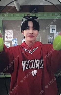 빛 : BIT Part.1 MUSICART