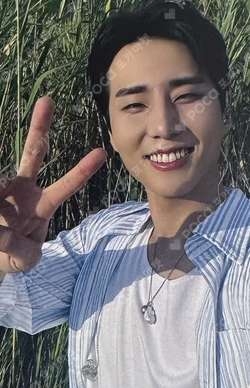 Band Aid ITTA