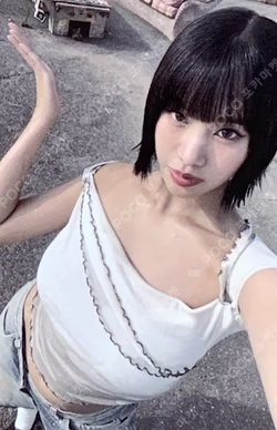 Lose Yourself Jewel Ver.