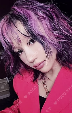 VirtuouS KTOWN4U LUCKY DRAW