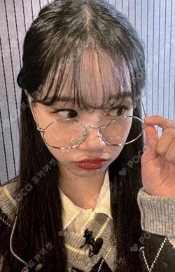 Op.22 Y-Waltz : in Major JJMUZE JOYURI photocard image