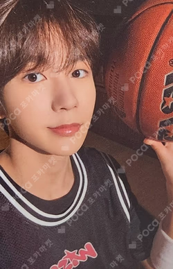 Steady APPLEMUSIC LUCKY DRAW