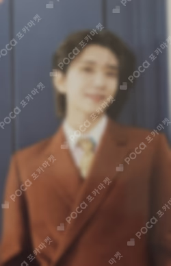 SPILL THE FEELS CARAT Ver.