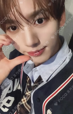 CINEMA PARADISE APPLEMUSIC