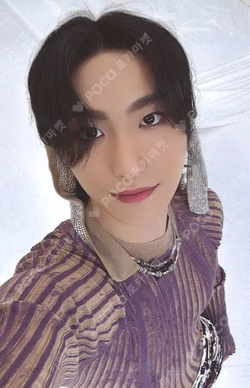 GOLDEN HOUR Part.1 WORK TO LIVE VER.