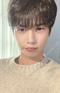 CHASE SPECIAL GIVEAWAY EVENT SM STORE