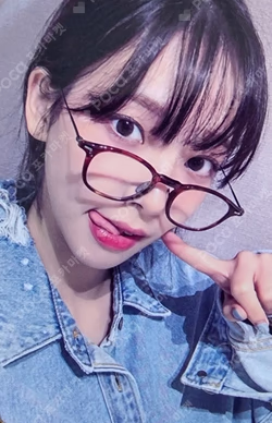 Armageddon IDOUSTAGE