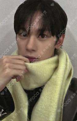 빛 : BIT Part.2 EVERLINE