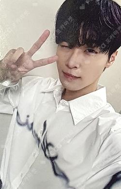 30TH DREAM CONCERT DREAM ROOKIE