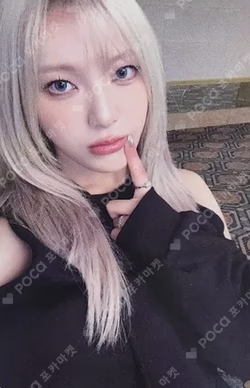 appendix: Of All We Have Lost Memories ver.