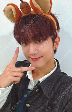 빛 : BIT Part.2 MUSIC&DRAMA