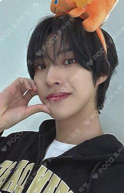 빛 : BIT Part.2 BEATROAD