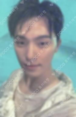 SPILL THE FEELS CARAT Ver. MUSICPLANT