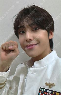 빛 : BIT Part.2 JUMP UP