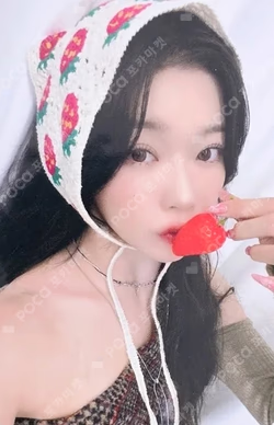 appendix: Of All We Have Lost MAKESTAR