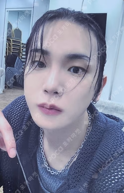 Pleasure Shop KTOWN4U