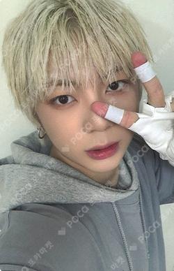 STUNNING DEAR MY MUSE